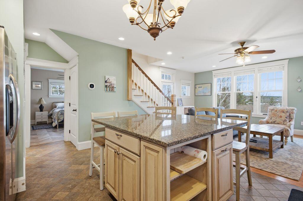 51 West Island Way, Unit 509 Edgecomb, ME 04556 - Photo 9 of 30 6__V5A1187