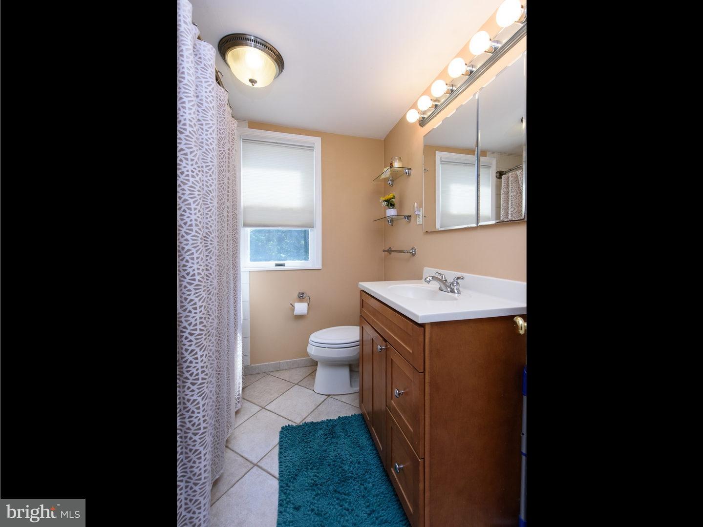 365 Old Eagle School Road Wayne, PA 19087 - Photo 15 of 19 Bathroom