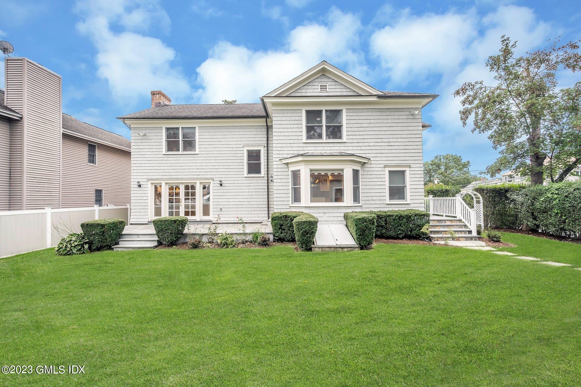 10 Thorn Hill Road Riverside, CT 06878 - Photo 26 of 29 002-451977-MTZ_3210_12844925