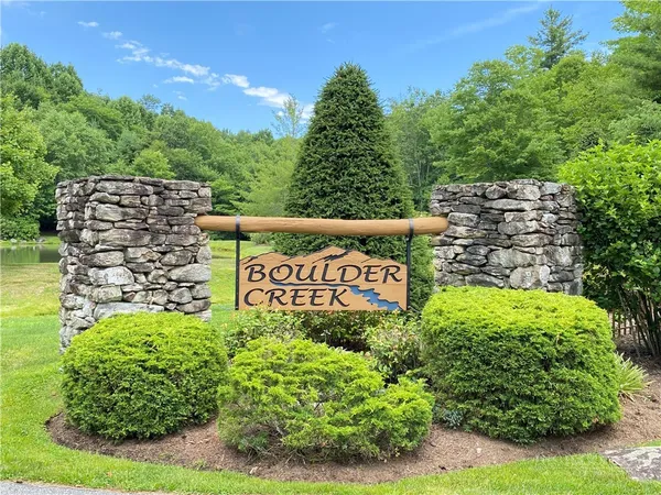$90,000 | Lot #21 Scaley Bark Lane, Boone, NC 28607