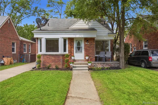 $230,000 | 11363 Riverdale Avenue, Redford, MI 48239