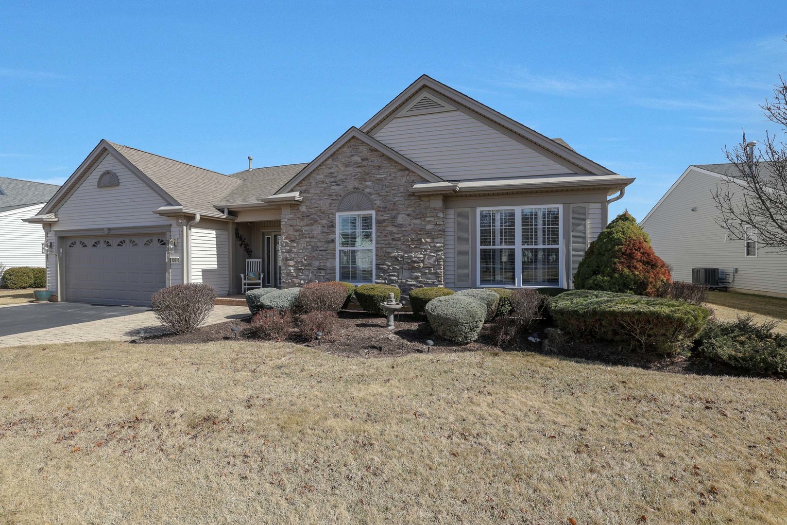 12010 Summer Ridge Lane Huntley, IL 60142 - Photo 1 of 37 Gallery Image 1