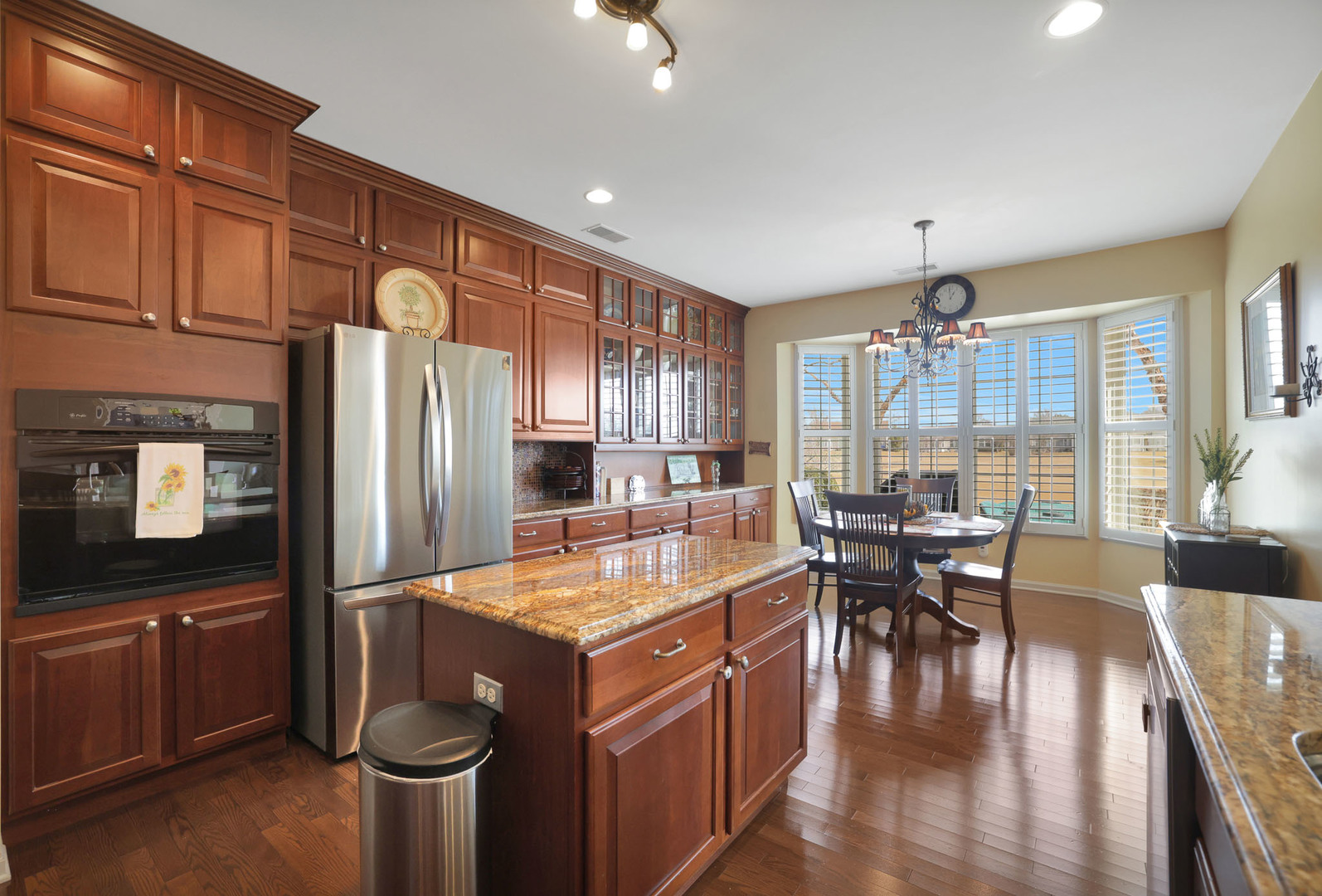 12010 Summer Ridge Lane Huntley, IL 60142 - Photo 12 of 37 Gallery Image 12