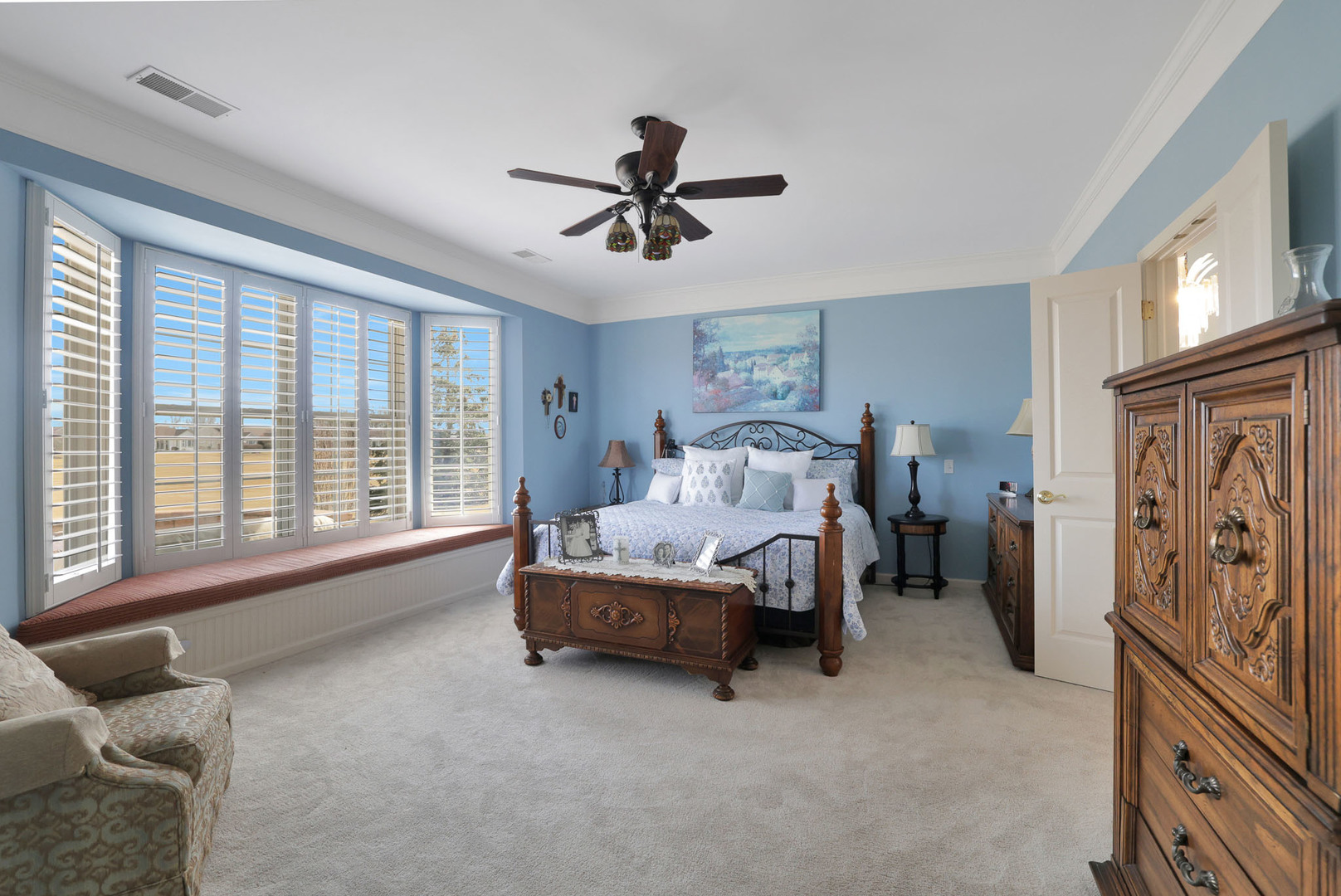 12010 Summer Ridge Lane Huntley, IL 60142 - Photo 18 of 37 Gallery Image 18