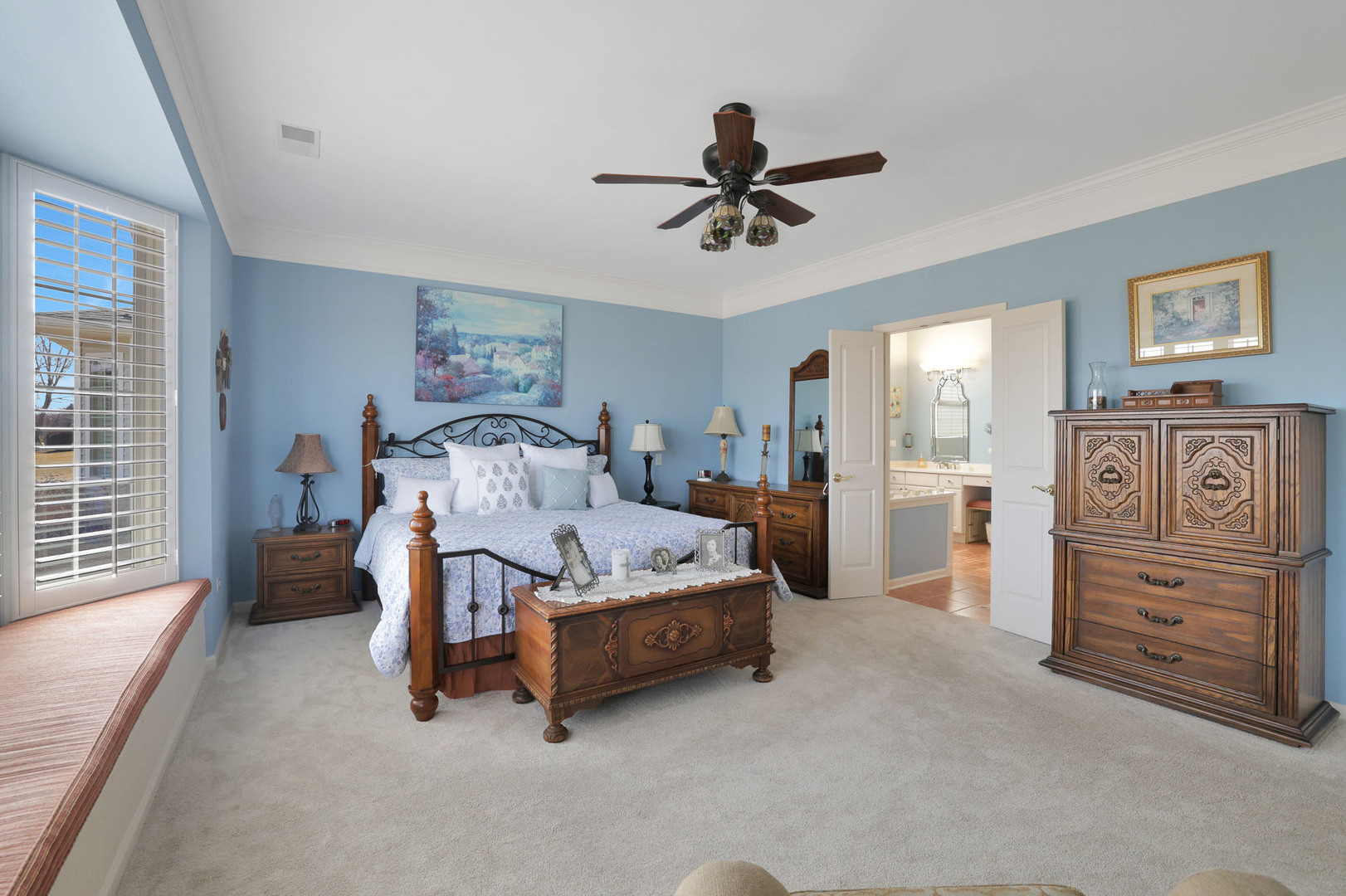 12010 Summer Ridge Lane Huntley, IL 60142 - Photo 19 of 37 Gallery Image 19