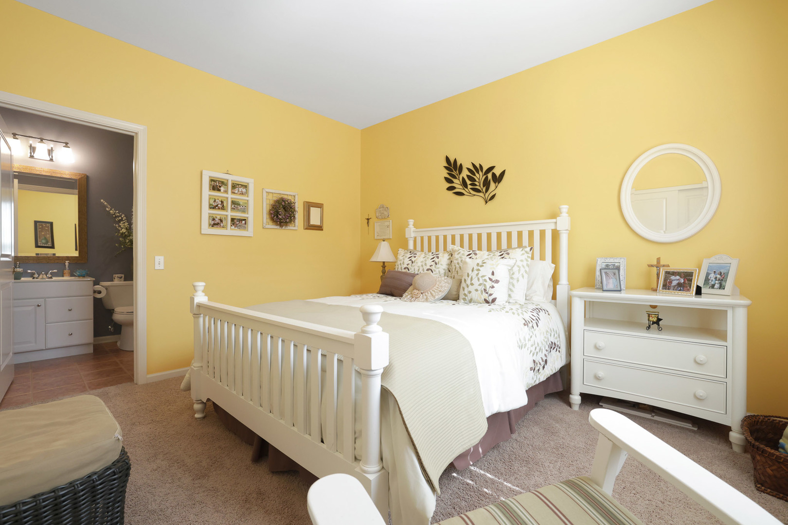 12010 Summer Ridge Lane Huntley, IL 60142 - Photo 23 of 37 Gallery Image 23