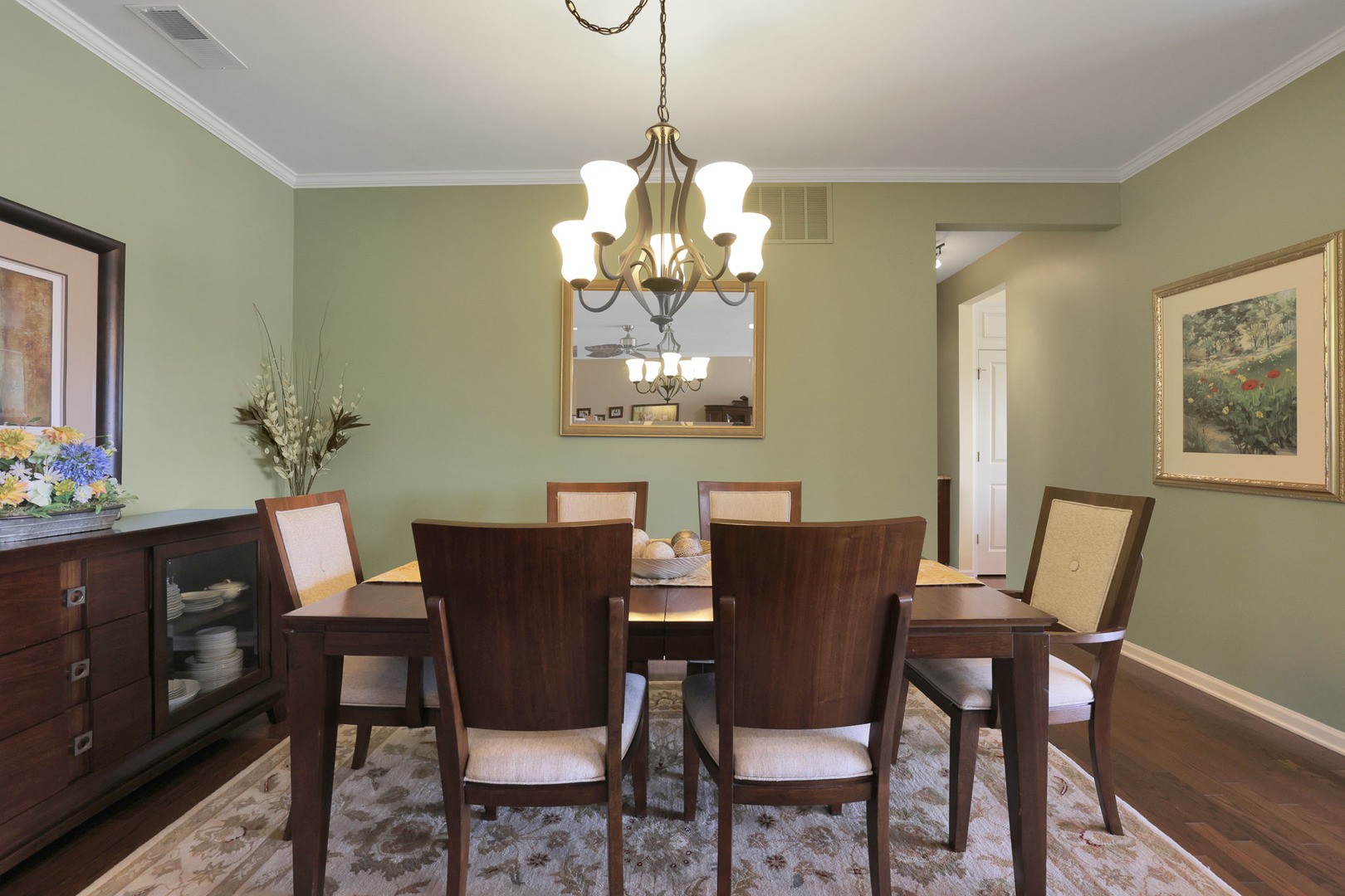 12010 Summer Ridge Lane Huntley, IL 60142 - Photo 8 of 37 Gallery Image 8