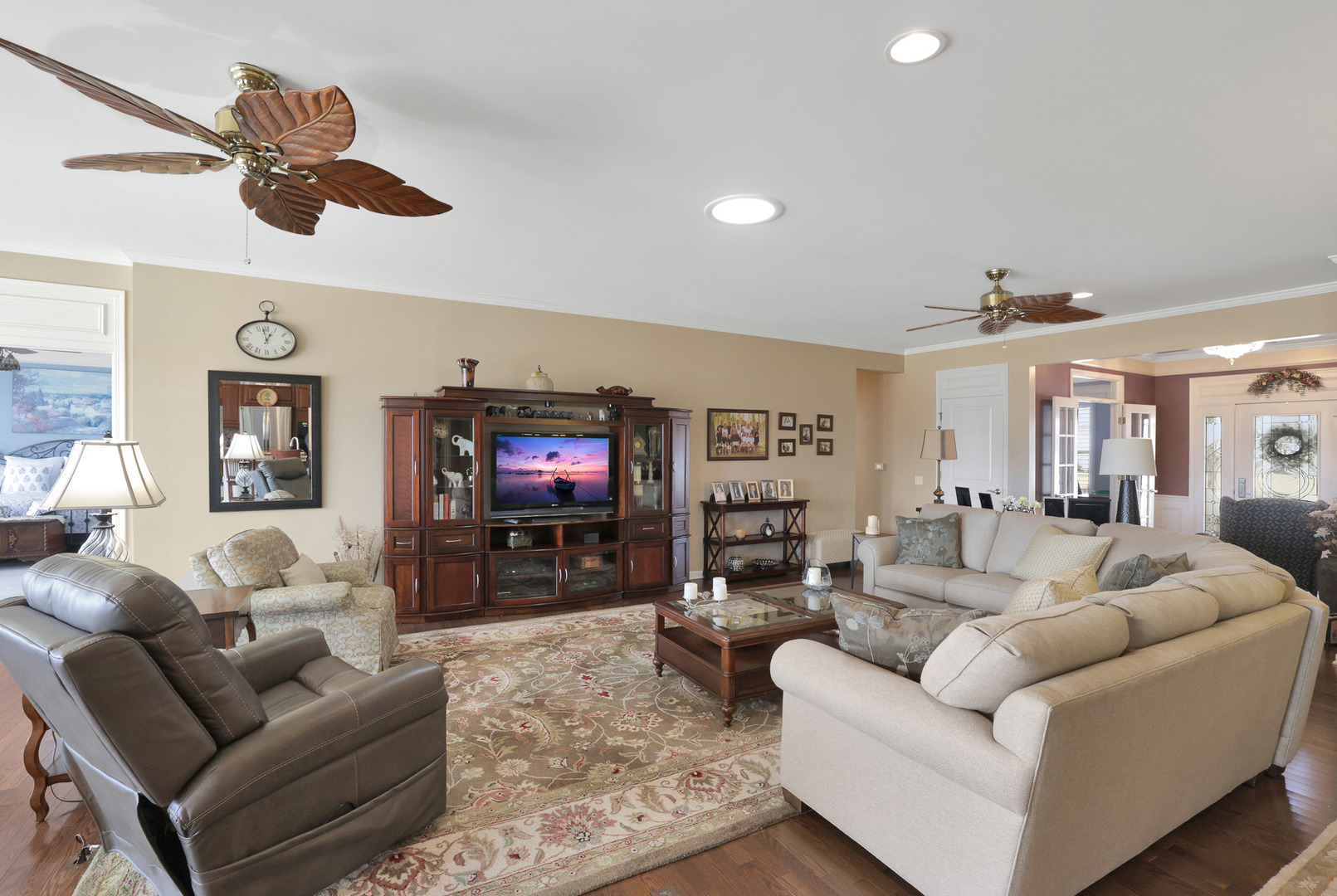 12010 Summer Ridge Lane Huntley, IL 60142 - Photo 9 of 37 Gallery Image 9