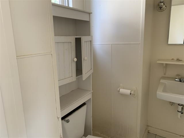 7 Clover Street Rutland, VT 05701 - Photo 12 of 19 Gallery Image 12