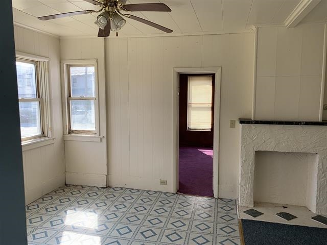 7 Clover Street Rutland, VT 05701 - Photo 15 of 19 Gallery Image 15