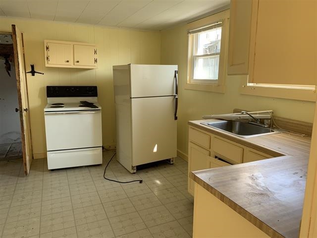 7 Clover Street Rutland, VT 05701 - Photo 16 of 19 Gallery Image 16