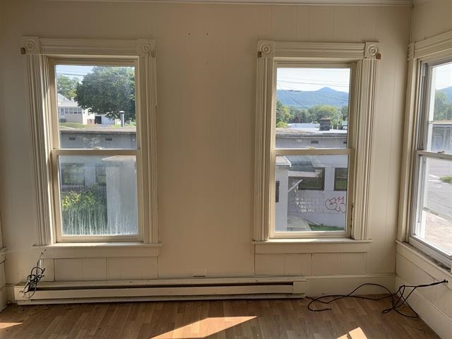 7 Clover Street Rutland, VT 05701 - Photo 17 of 19 Gallery Image 17