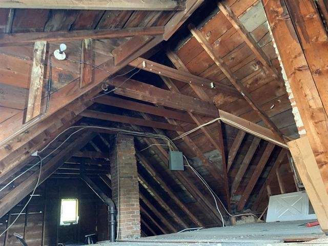 7 Clover Street Rutland, VT 05701 - Photo 18 of 19 Gallery Image 18
