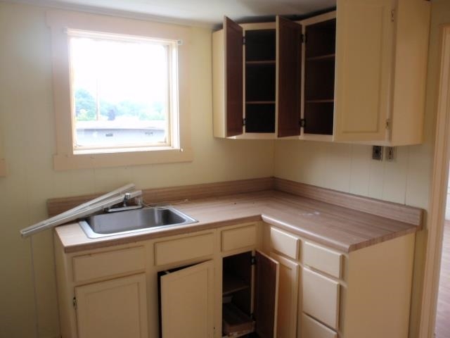 7 Clover Street Rutland, VT 05701 - Photo 19 of 19 Gallery Image 19