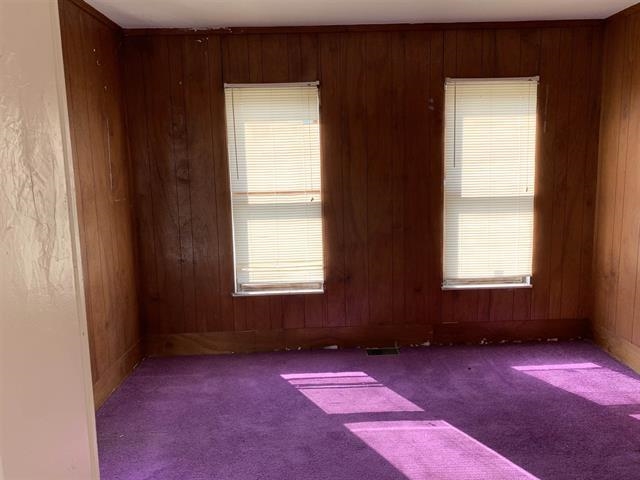 7 Clover Street Rutland, VT 05701 - Photo 5 of 19 Gallery Image 5