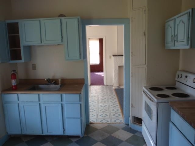 7 Clover Street Rutland, VT 05701 - Photo 6 of 19 Gallery Image 6
