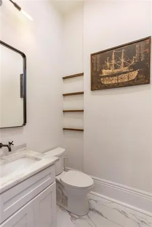 $2,400 | 8422 Hickory Street, Unit B, New Orleans, LA 70118