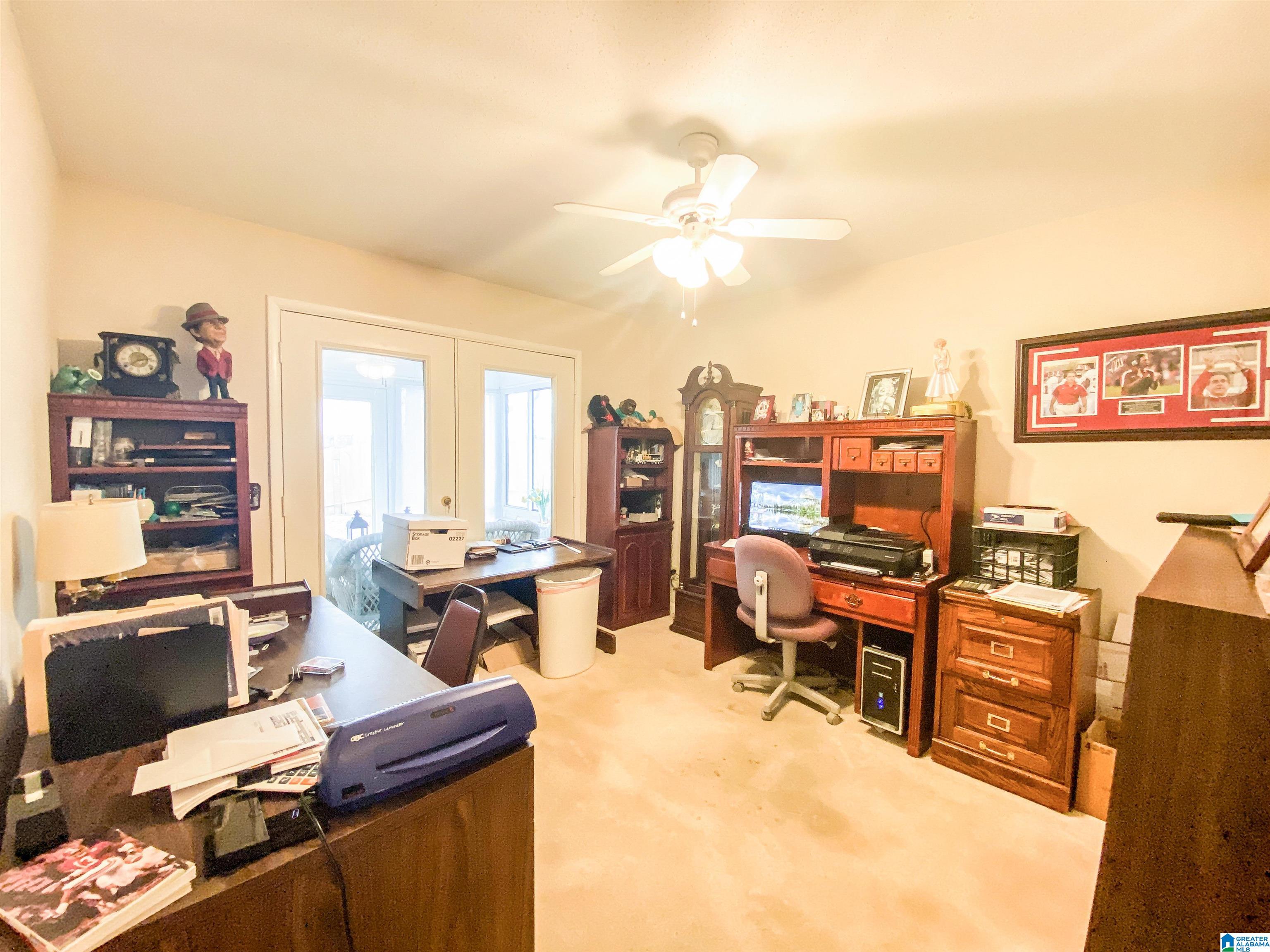 686 Coves Pointe Drive Riverside, AL 35135 - Photo 19 of 33