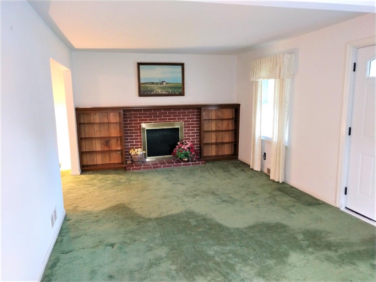 301 Gideon Road Middletown, OH 45044 - Photo 5 of 19