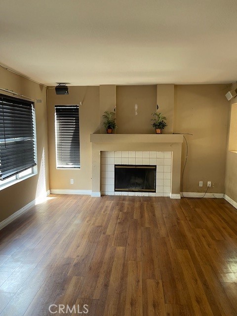 19284 Krameria Avenue Riverside, CA 92508 - Photo 15 of 26 Fireplace