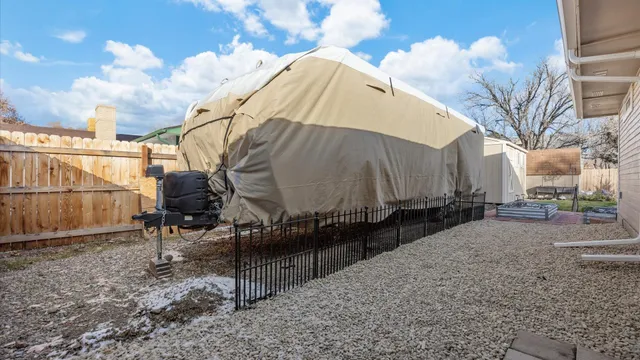 $463,000 | 590 Seranade Street, Grand Junction, CO 81504