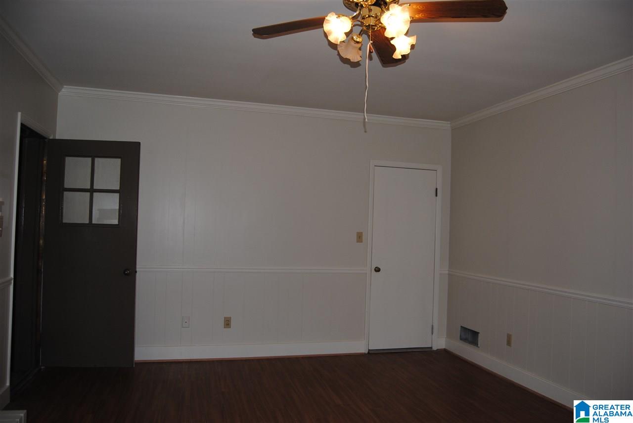 1901 Greenvale Road Birmingham, AL 35226 - Photo 24 of 42
