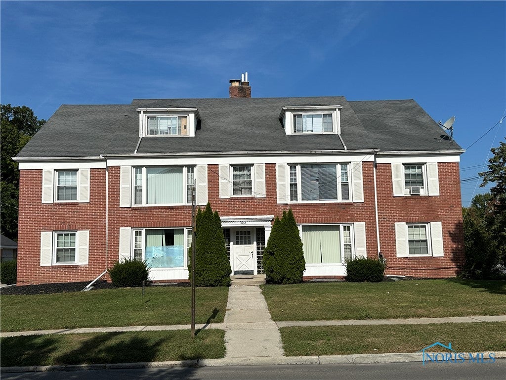 3465 Cheltenham Road Toledo, OH 43606 - Photo 2 of 36 Gallery Image 2