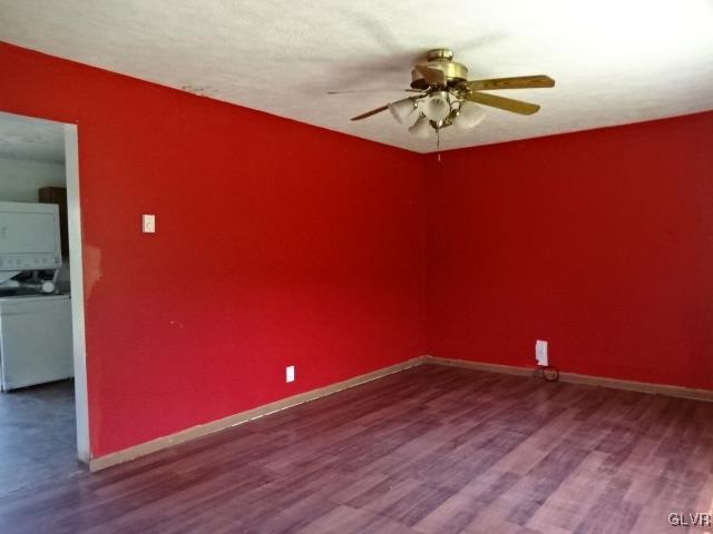 495 Berger Road Easton, PA 18042 - Photo 3 of 10 Gallery Image 3
