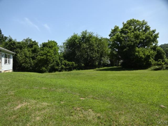 495 Berger Road Easton, PA 18042 - Photo 9 of 10 Gallery Image 9