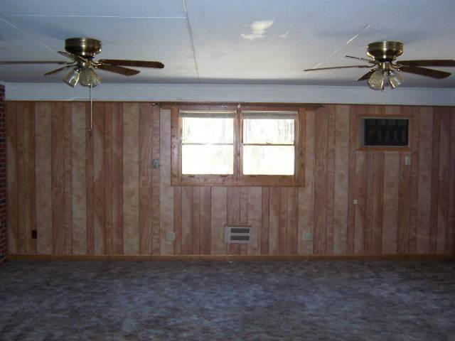 1721 Flat Rock Road Starr, SC 29684 - Photo 3 of 6