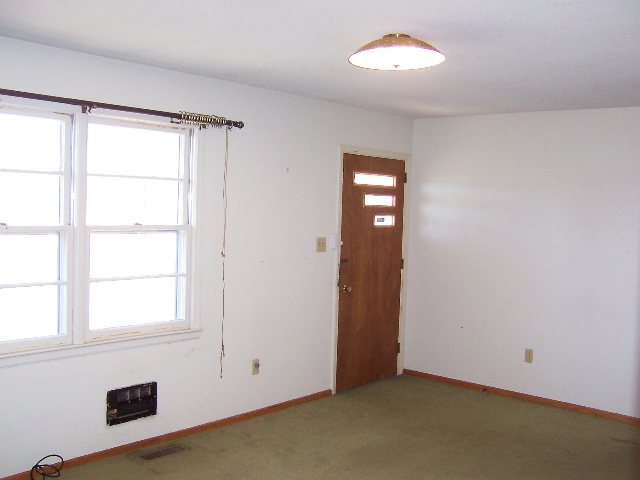 1721 Flat Rock Road Starr, SC 29684 - Photo 5 of 6