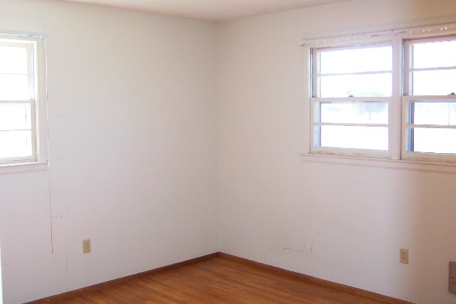 1721 Flat Rock Road Starr, SC 29684 - Photo 6 of 6