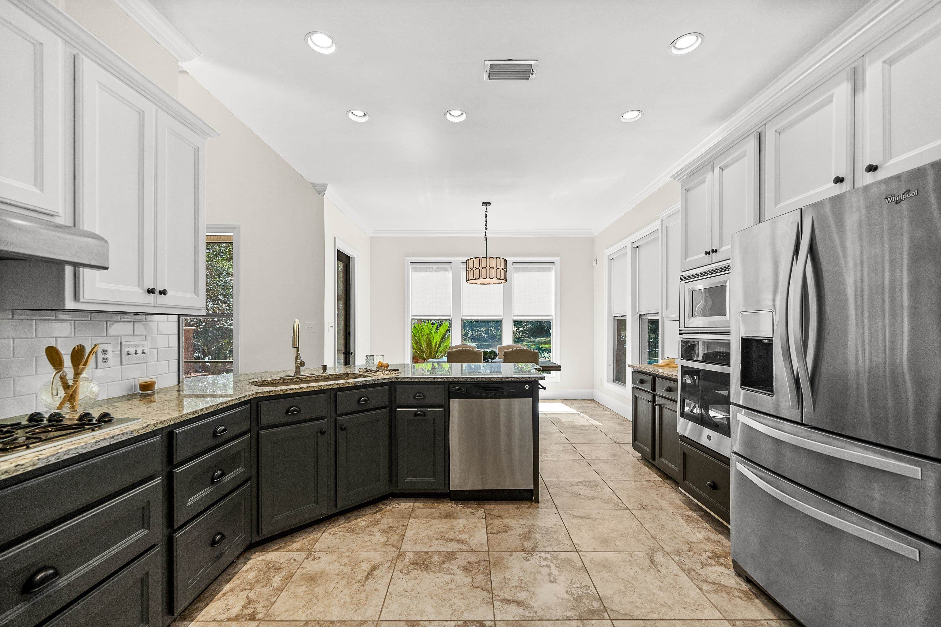 30049 Dolive Ridge Daphne, AL 36527 - Photo 23 of 71