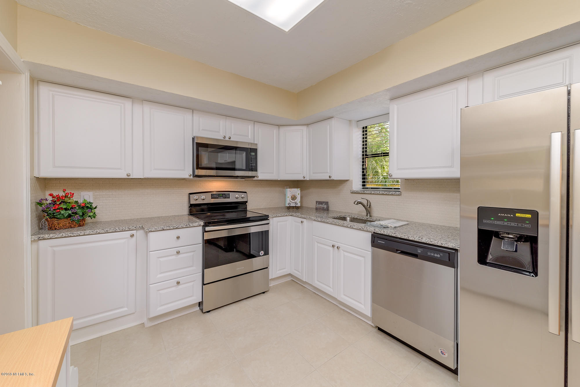 6934 Mayapple Road Jacksonville, FL 32211 - Photo 11 of 32 Kitchen 3