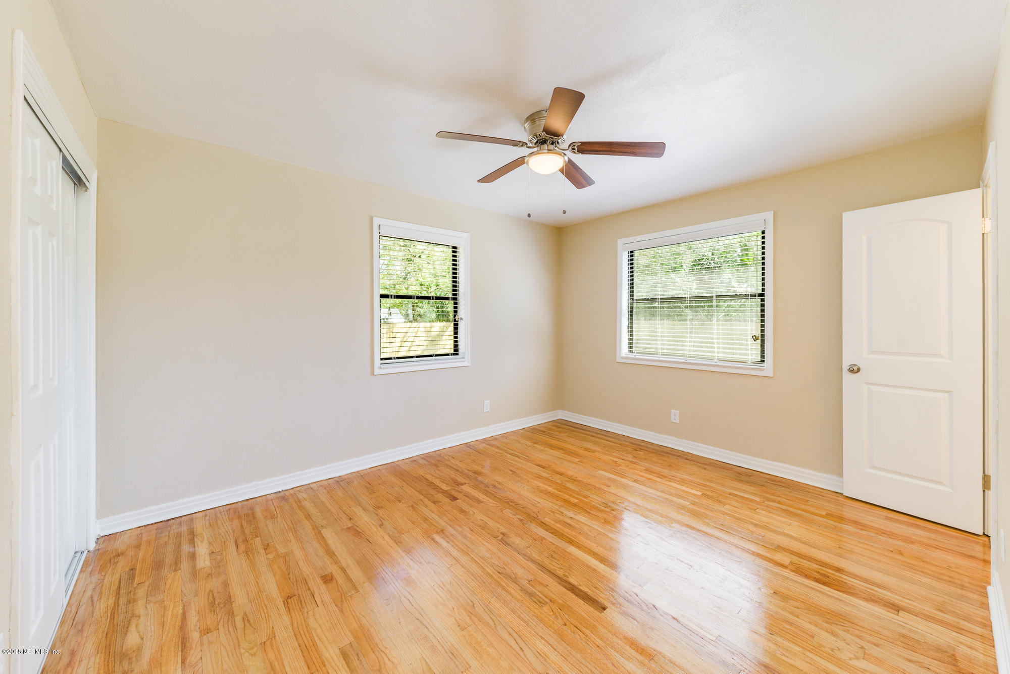 6934 Mayapple Road Jacksonville, FL 32211 - Photo 14 of 32 Master bedroom 2