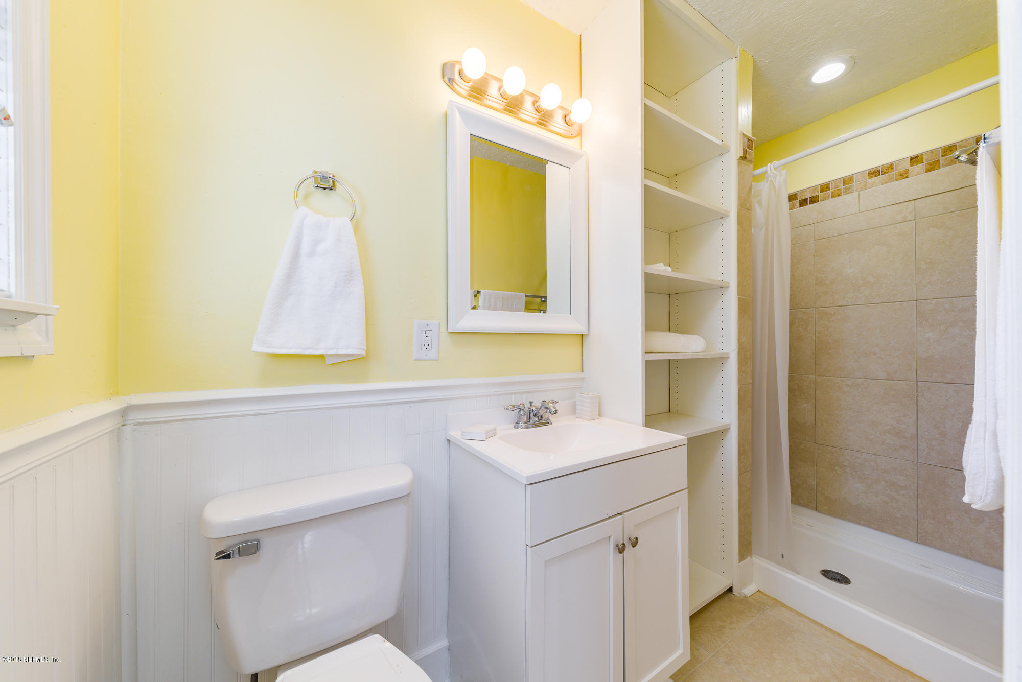6934 Mayapple Road Jacksonville, FL 32211 - Photo 15 of 32 Master Bath