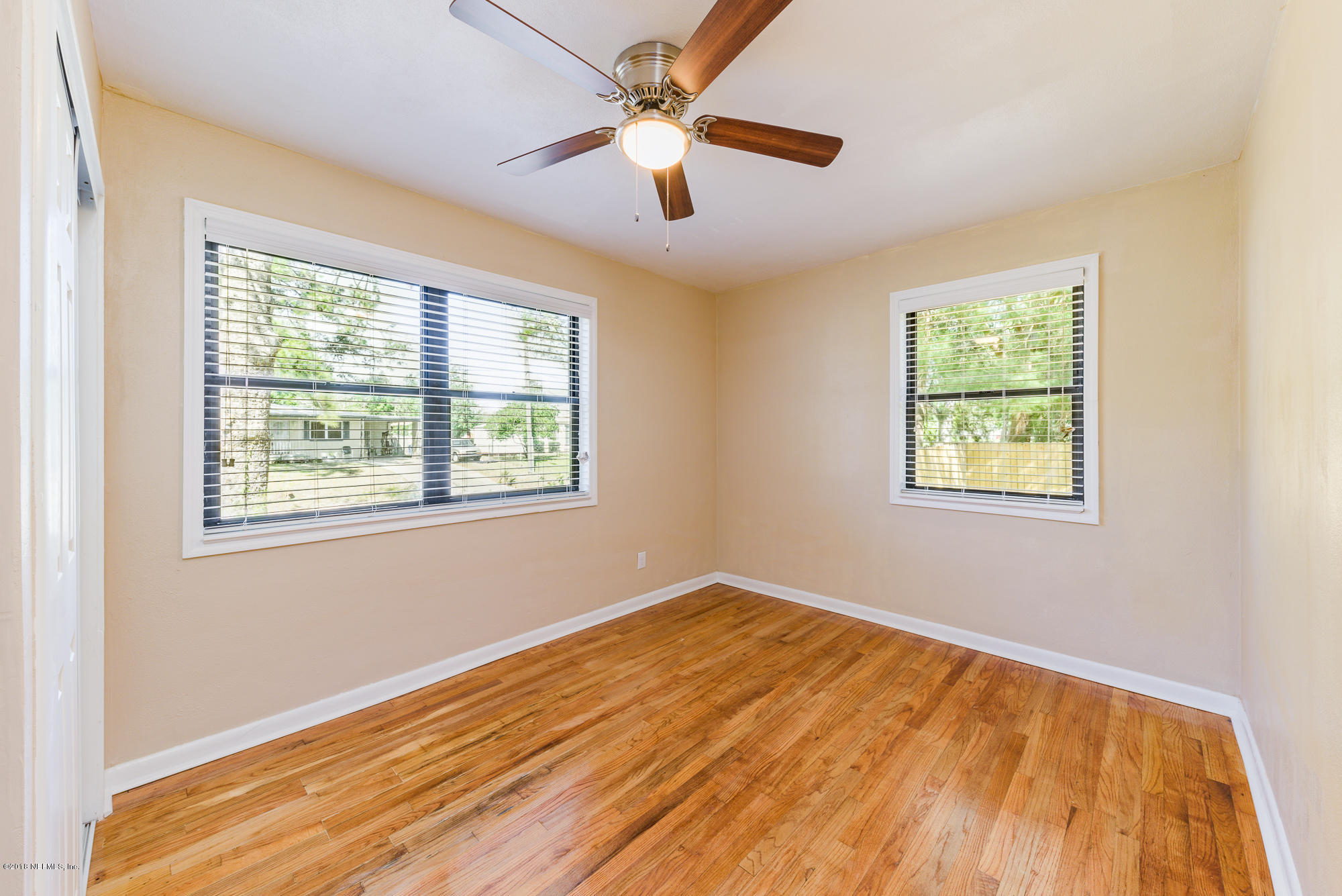 6934 Mayapple Road Jacksonville, FL 32211 - Photo 16 of 32 2nd Bedroom