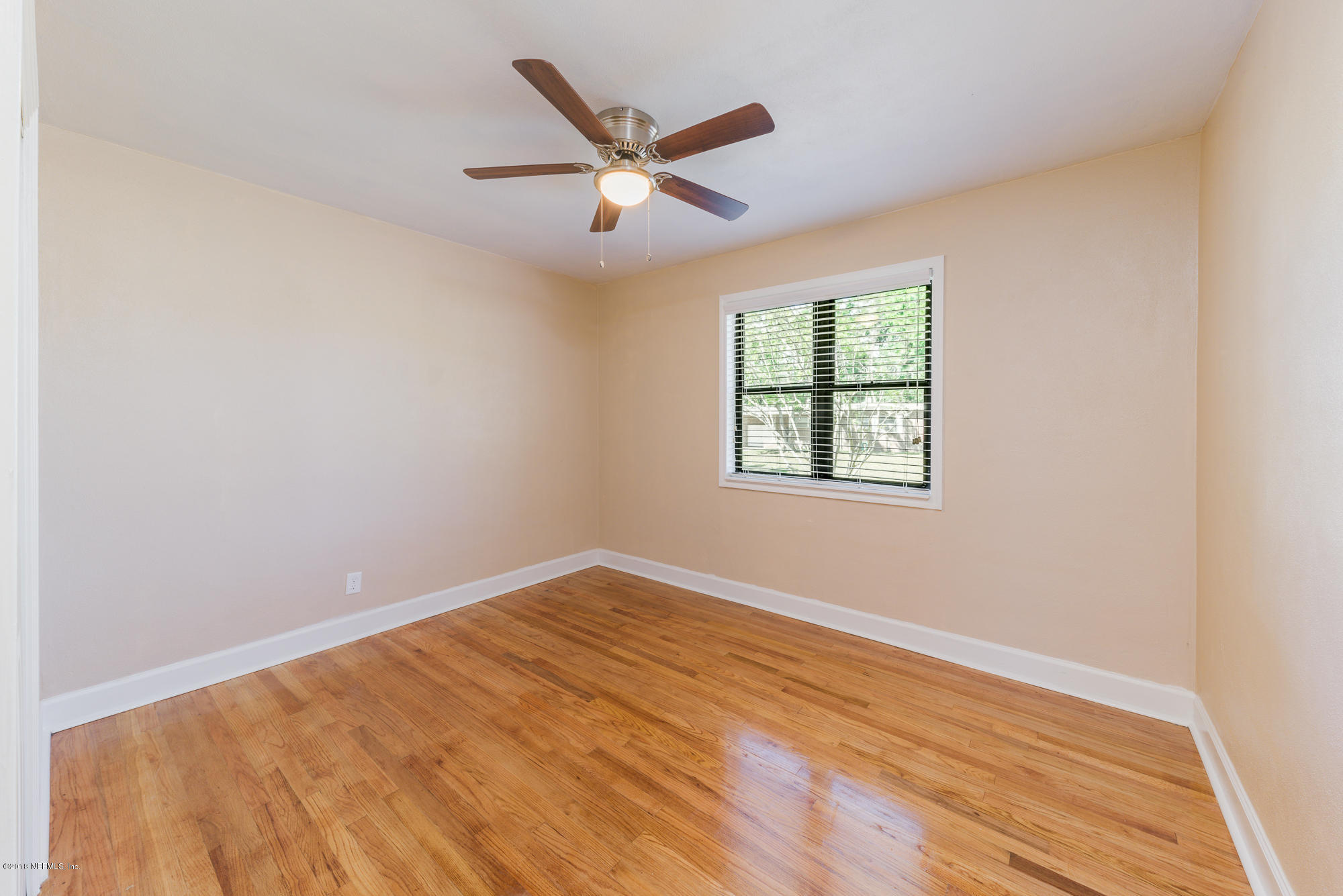 6934 Mayapple Road Jacksonville, FL 32211 - Photo 17 of 32 3rd Bedroom
