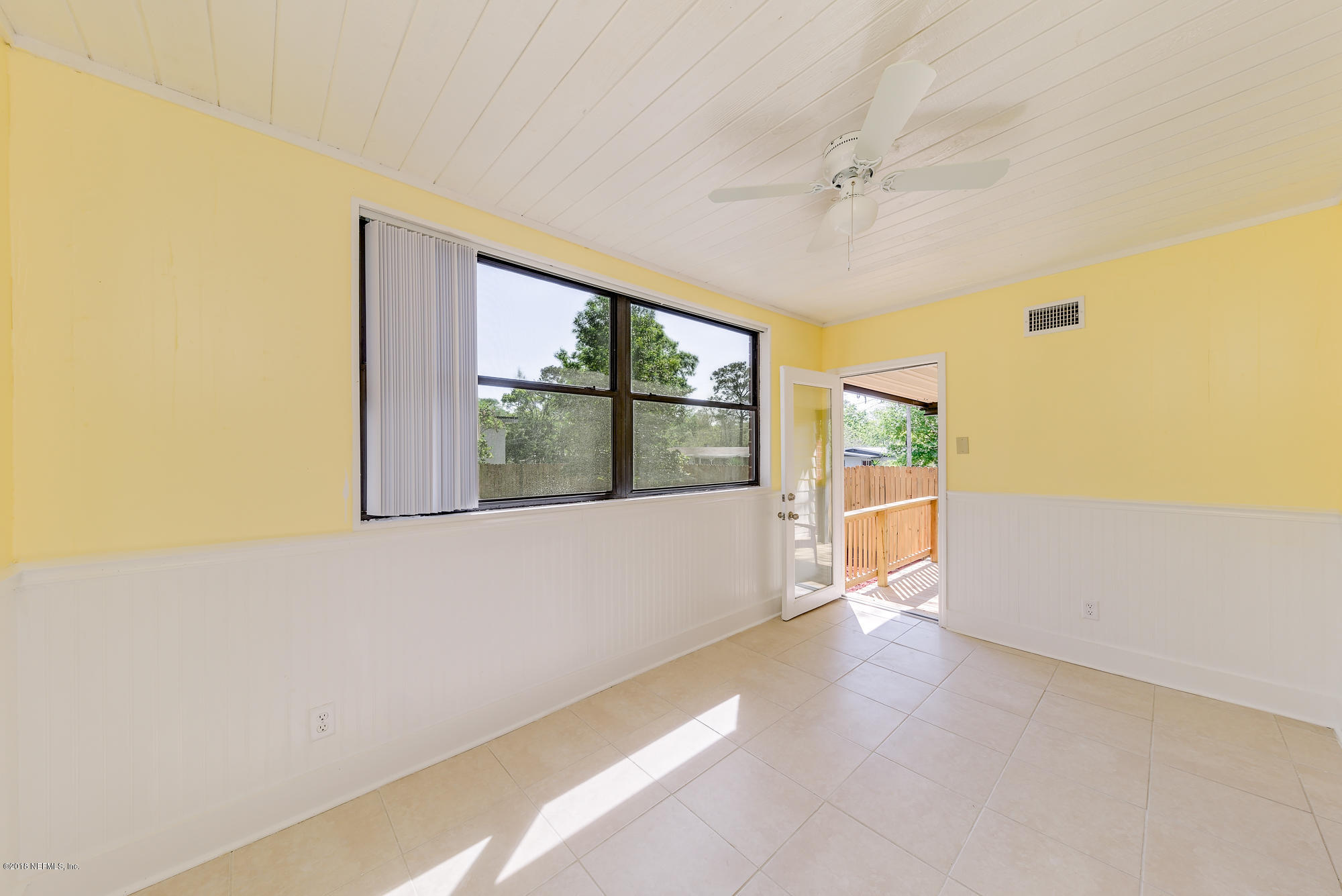 6934 Mayapple Road Jacksonville, FL 32211 - Photo 21 of 32 Family room 2