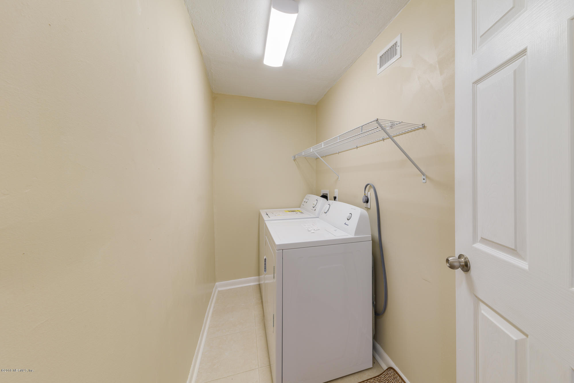 6934 Mayapple Road Jacksonville, FL 32211 - Photo 22 of 32 Inside Laundry