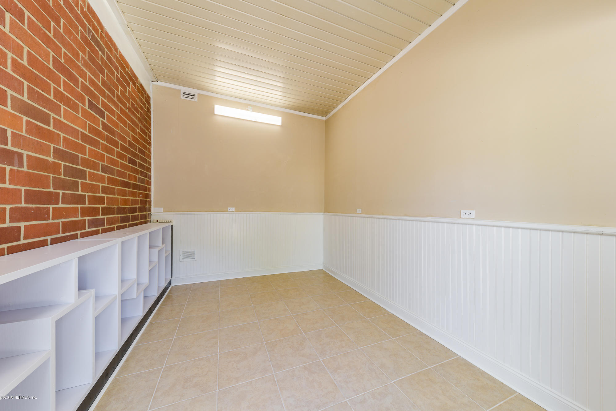 6934 Mayapple Road Jacksonville, FL 32211 - Photo 24 of 32 Studio 1