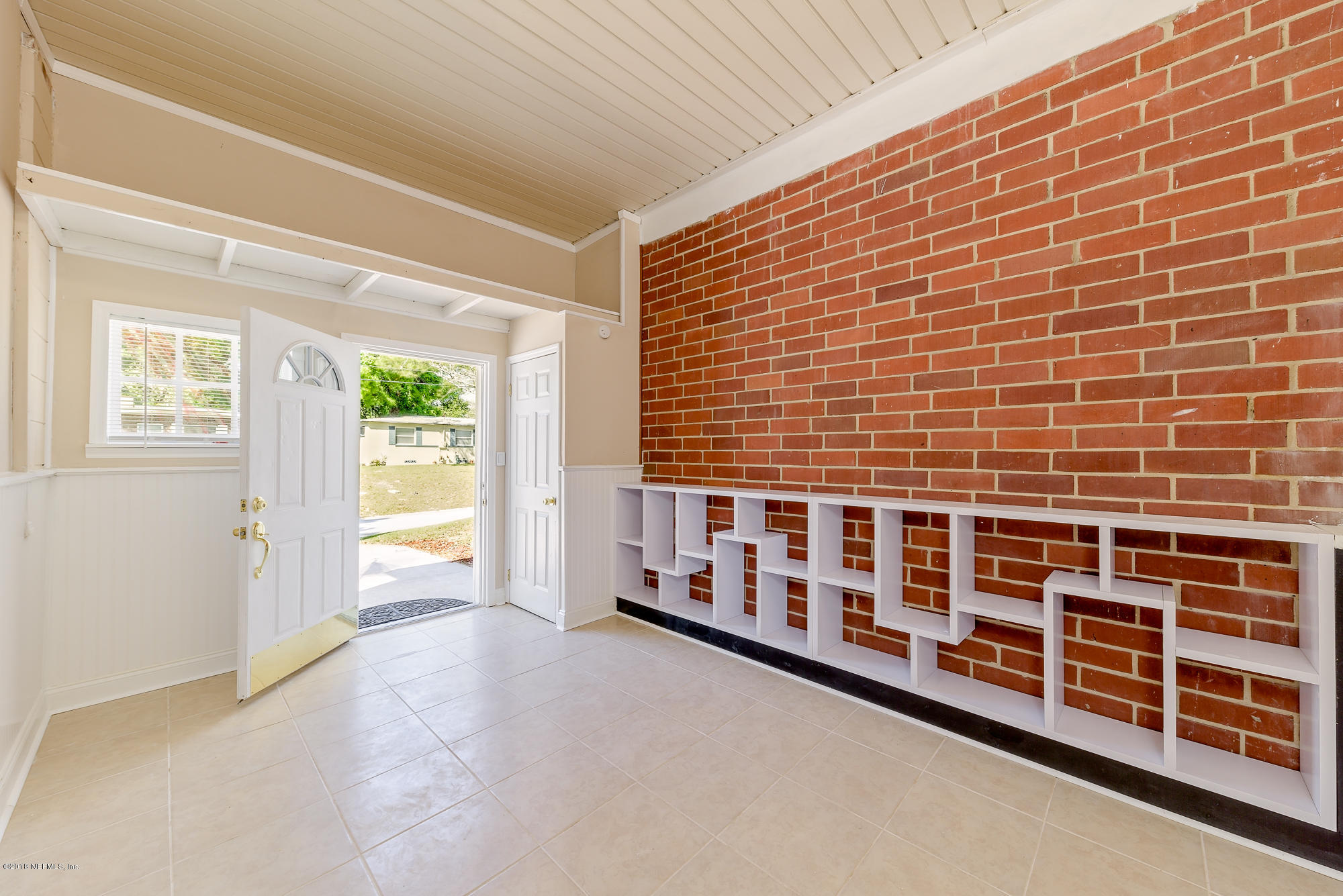 6934 Mayapple Road Jacksonville, FL 32211 - Photo 25 of 32 Studio 2