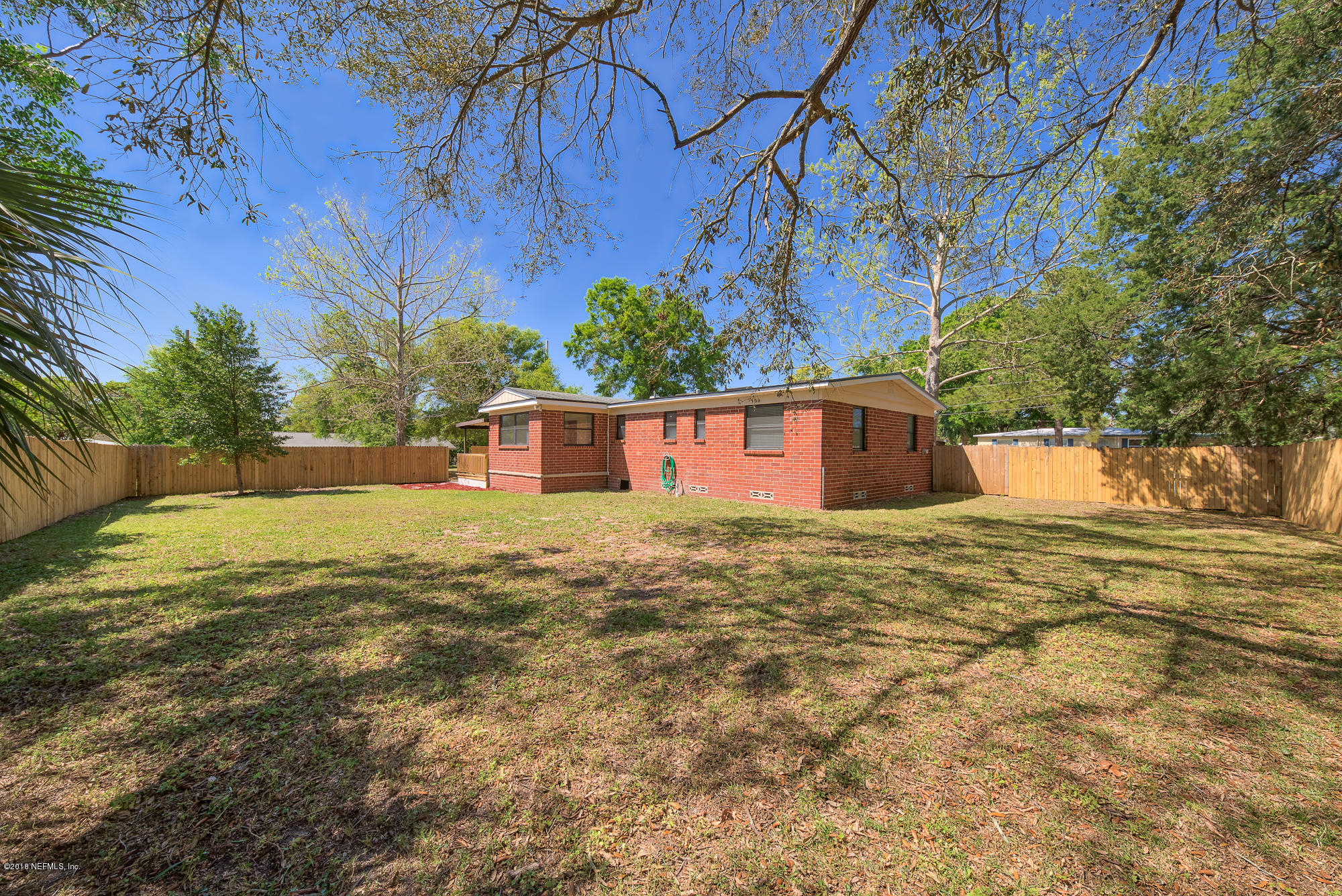 6934 Mayapple Road Jacksonville, FL 32211 - Photo 29 of 32 Backyard 3