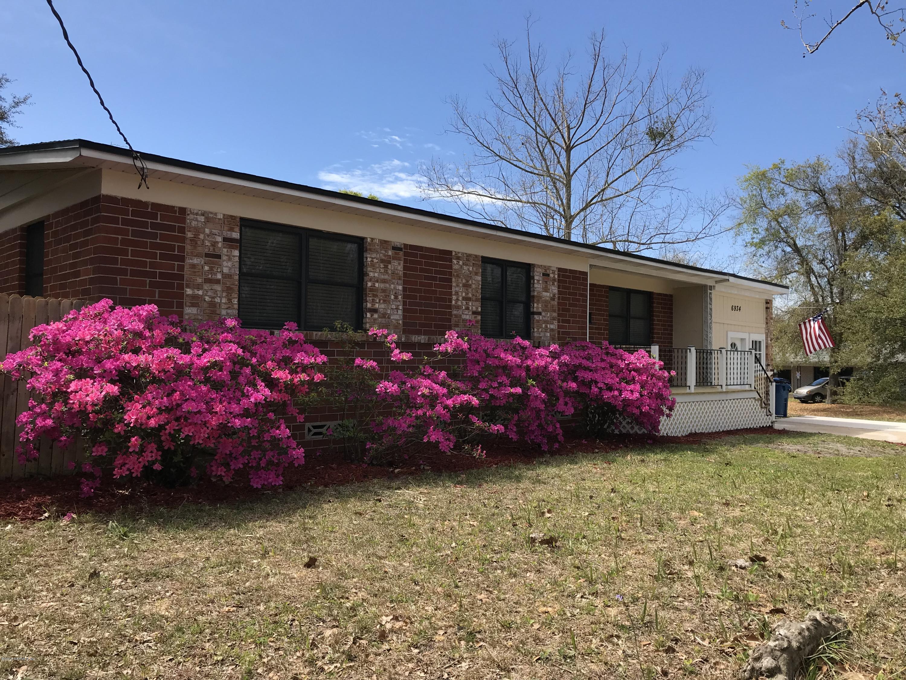 6934 Mayapple Road Jacksonville, FL 32211 - Photo 30 of 32 Azaleas