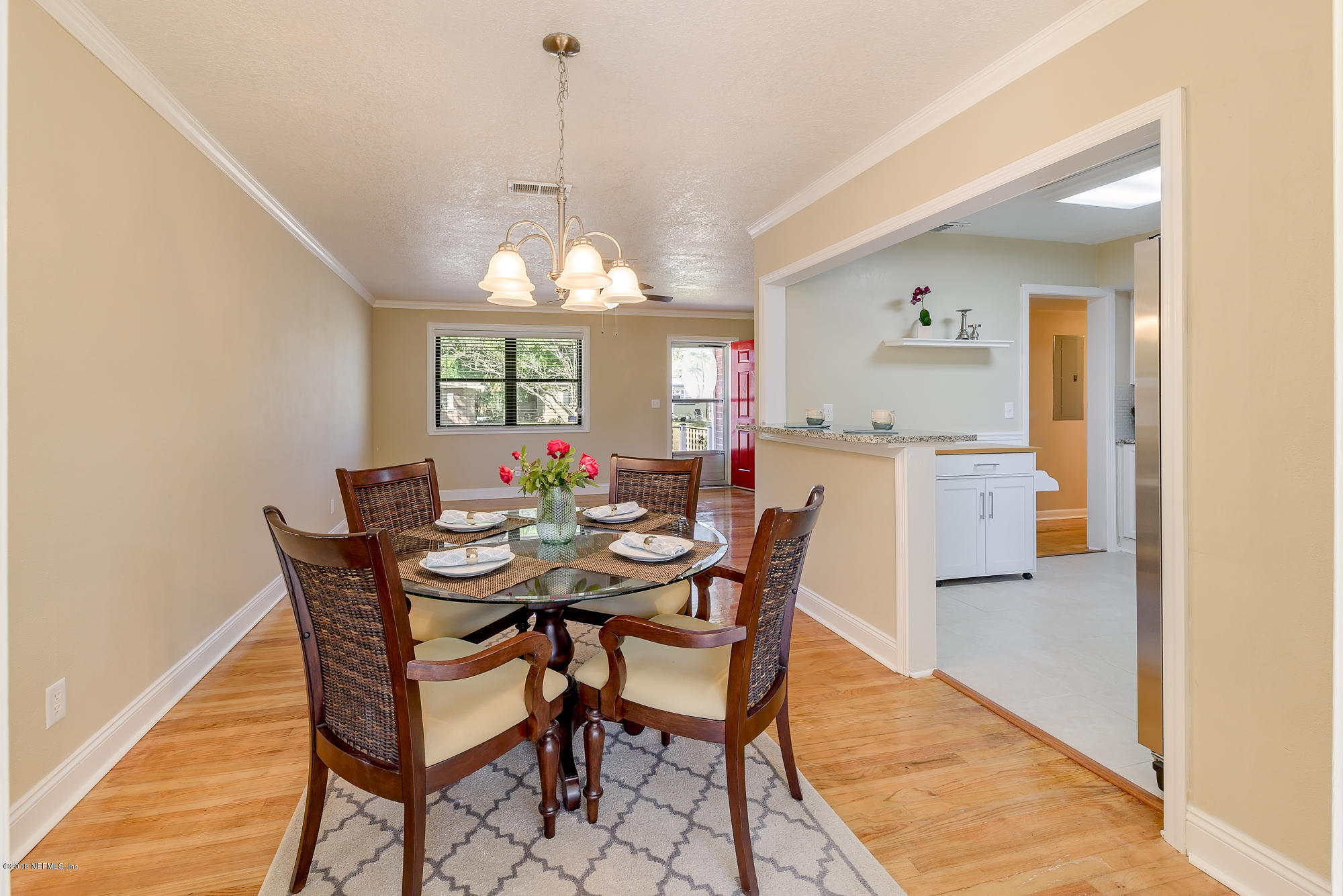6934 Mayapple Road Jacksonville, FL 32211 - Photo 9 of 32 Dining 3