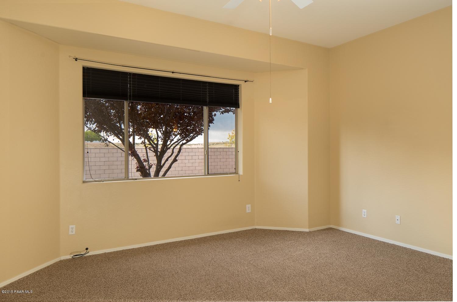 4752 Edgemont Road Prescott Valley, AZ 86314 - Photo 8 of 16 a view of a small space