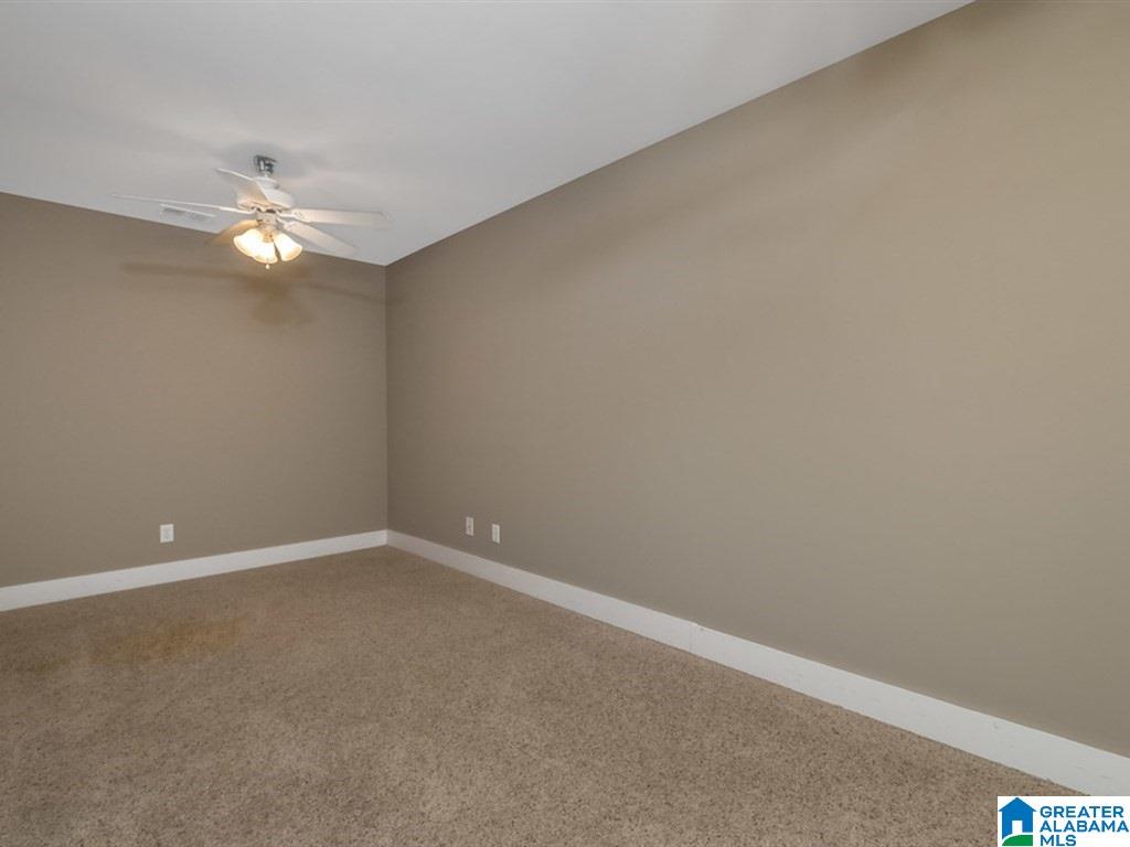 233 Nottingham Drive Calera, AL 35040 - Photo 19 of 30