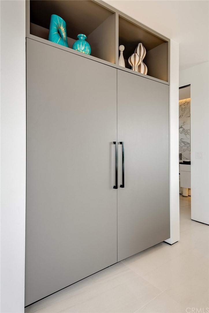 520 13th Street Manhattan Beach, CA 90266 - Photo 20 of 70