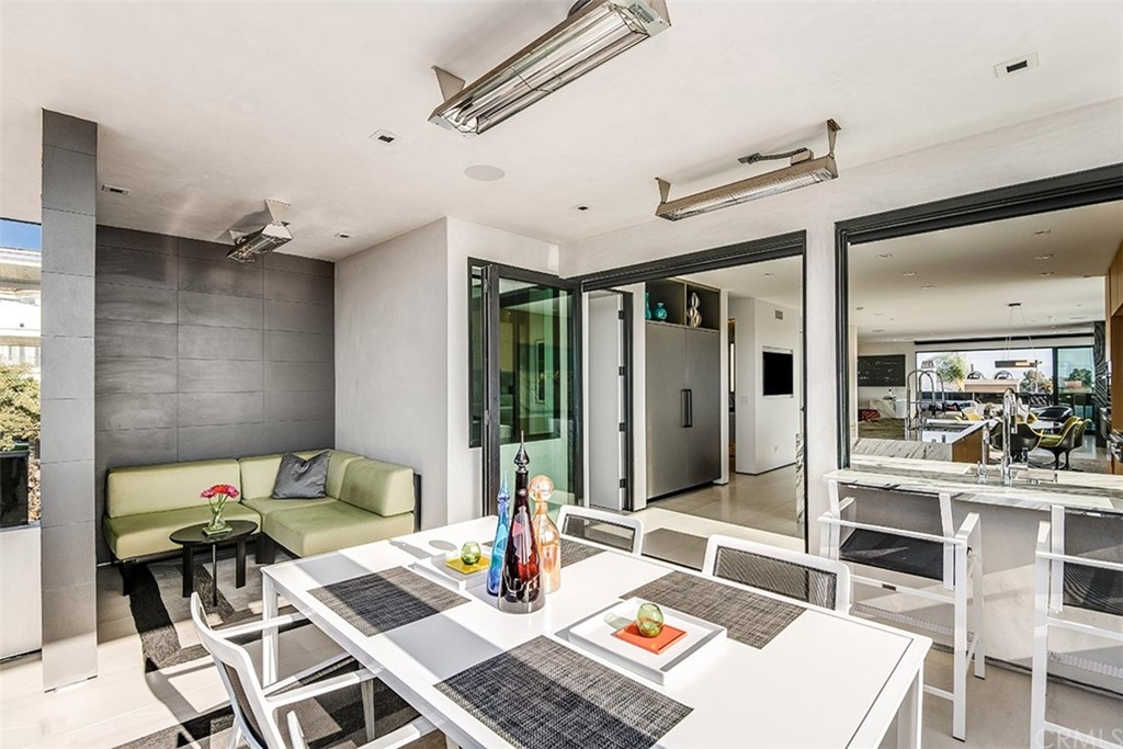 520 13th Street Manhattan Beach, CA 90266 - Photo 25 of 70