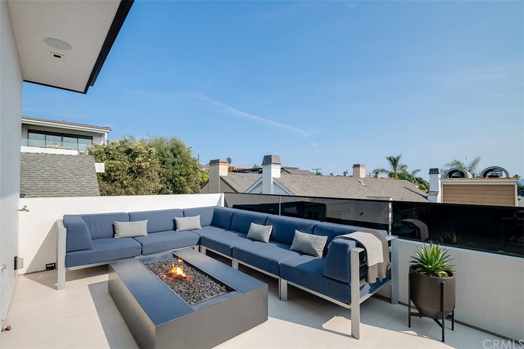 520 13th Street Manhattan Beach, CA 90266 - Photo 29 of 70